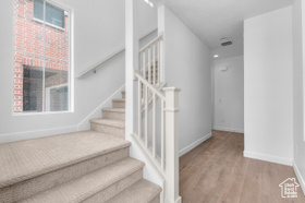 Photo 4 for 3987 W Red Clover Dr