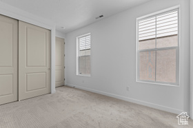 Photo 5 for 3987 W Red Clover Dr