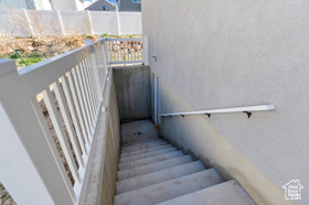 Photo 6 for 1186 N Buckboard Ln