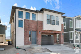 Photo 2 for 3979 W Red Clover Dr