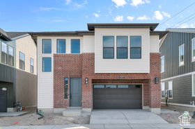 Photo 1 for 3979 W Red Clover Dr