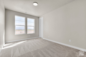 Photo 6 for 3979 W Red Clover Dr