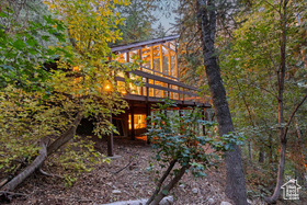 Photo 6 for 2889 Stewart Rd #10