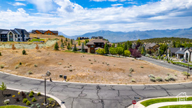 3404 E Stoney Cir MLS #2107670