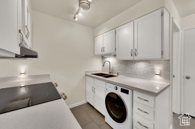 Photo 5 for 2220 E Murray Holladay Rd #405