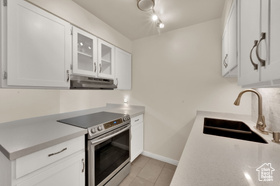 Photo 6 for 2220 E Murray Holladay Rd #405