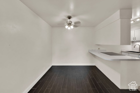 Photo 4 for 2220 E Murray Holladay Rd #405