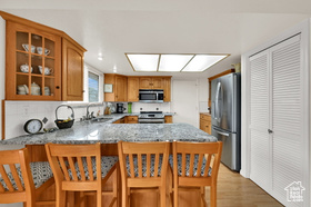 Photo 4 for 3607 W 5400 South