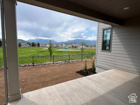 Photo 6 for 2752 E Hayloft Ln #210