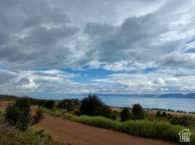 2173 S Serviceberry Cir MLS #2107680