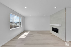 Photo 6 for 2080 E Dolan Dr #1332