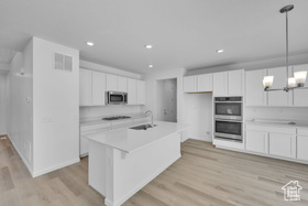 Photo 2 for 2080 E Dolan Dr #1332