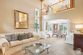 Photo 6 for 1671 E Timoney Rd