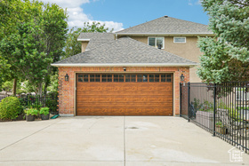 Photo 5 for 1671 E Timoney Rd