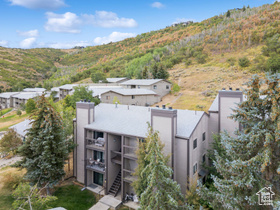 Photo 4 for 1650 Upper Ironhorse Loop #H6
