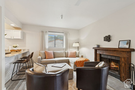 Photo 6 for 1650 Upper Ironhorse Loop #H6