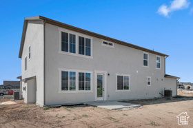 Photo 4 for 1944 S 2425 West