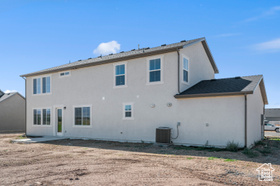 Photo 5 for 1944 S 2425 West