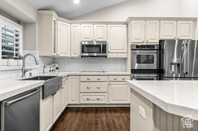 Photo 6 for 2464 W 2400 North