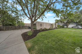 Photo 2 for 4077 S Tralee Cir