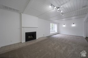 Photo 3 for 4077 S Tralee Cir
