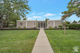 Photo 1 for 4077 S Tralee Cir
