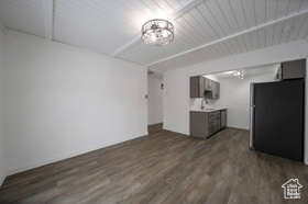 Photo 6 for 4077 S Tralee Cir
