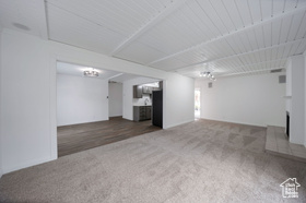 Photo 5 for 4077 S Tralee Cir