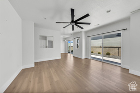 Photo 4 for 5648 S Adobe Sun Dr