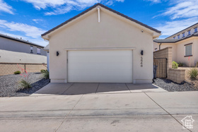 Photo 3 for 5648 S Adobe Sun Dr