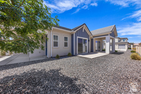 Photo 2 for 5648 S Adobe Sun Dr