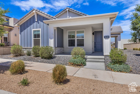 Photo 1 for 5648 S Adobe Sun Dr