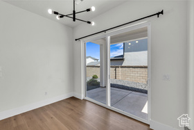 Photo 6 for 5648 S Adobe Sun Dr