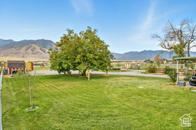Photo 1 for 4796 Ut-36