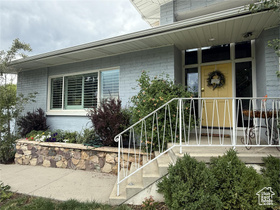 Photo 3 for 2263 E 4500 South