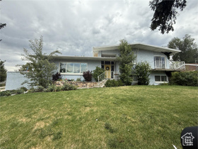 Photo 1 for 2263 E 4500 South