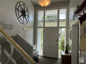 Photo 6 for 2263 E 4500 South