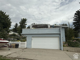 Photo 4 for 2263 E 4500 South