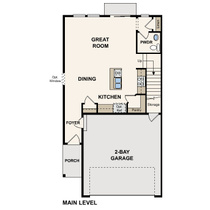 Photo 2 for 1604 N Summer Springs Cv