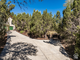 Photo 5 for 1420 Cedar Lake Rd