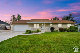 Photo 2 for 10207 N Cottonwood Dr