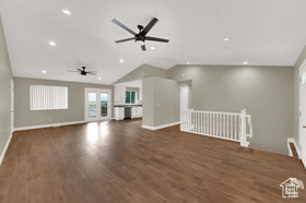 Photo 6 for 10207 N Cottonwood Dr