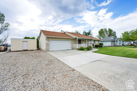 Photo 4 for 10207 N Cottonwood Dr