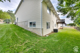 Photo 5 for 10207 N Cottonwood Dr