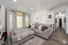 Photo 6 for 3540 S 6400 West
