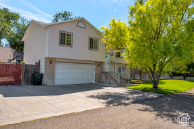 Photo 2 for 3540 S 6400 West