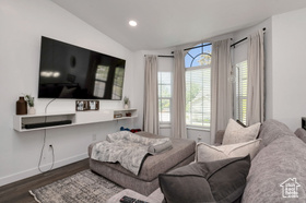 Photo 5 for 3540 S 6400 West