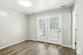 Photo 6 for 48 Kensington Pl