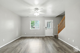Photo 3 for 48 Kensington Pl