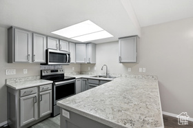 Photo 5 for 48 Kensington Pl